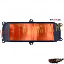 Filtru aer Kymco Peoples 250 03/06 (RMS)