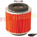 Filtru aer Madison Majesty 125 (RMS)