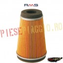 Filtru aer MBK Flame/Yamaha Cygnus 125 4T (RMS)