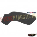 Filtru aer Peugeot Eliseo 125 (RMS)