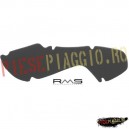 Filtru aer Piaggio Skipper 125/150 (RMS)