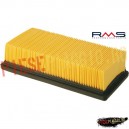 Filtru aer Piaggio X9 500 (RMS)