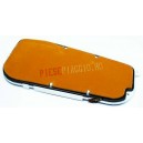 Filtru aer de burete Kawasaki ZZ-R1100 C1-C3,D, Cod OEM: 11013-1188