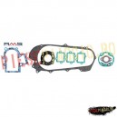 Kit garnituri motor Suzuki Katana LC (RMS)
