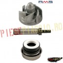 Kit pompa apa Aprilia Leonardo 250 (RMS)