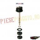 Kit pompa apa Aprilia Scarabeo 125-150 (RMS)