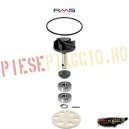Kit pompa apa complet Yamaha/Minarelli 50 (RMS)