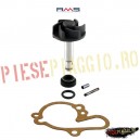 Kit pompa apa Minarelli AM6 (RMS)