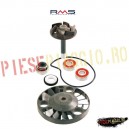 Kit pompa apa Piaggio Beverly 125/150 (RMS)