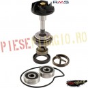 Kit pompa apa Piaggio Beverly 250 '06 (RMS)
