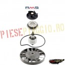 Kit pompa apa Piaggio Beverly RST 125 (RMS)