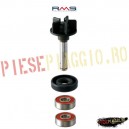 Kit pompa apa Suzuki Katana (RMS)
