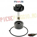 Kit pompa apa Yamaha 125/150/180 (RMS)