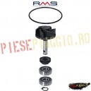 Kit pompa apa Yamaha/Minarelli 50 modifica (RMS)