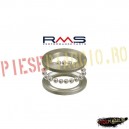 Kit rulment ghidon superior MBK/Yamaha 50/125/150 (RMS)
