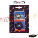 Kit rulmenti ambielaj 20x47x14 Minarelli Yamaha 50 (RMS)