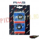 Kit rulmenti ambielaj 20x52x12 Gilera (RMS)