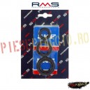 Kit rulmenti ambielaj Aprilia/Suzuki (RMS)