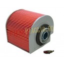 Filtru aer de hartie Honda CA125 Rebel, Cod OEM: 17211-KEB-900