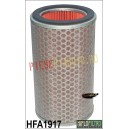Filtru aer de hartie Honda CB1300 03-, Cod OEM: 17210-MEJ-003