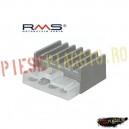 Releu incarcare Aprilia Scarabeo/MBK Booster 50 (RMS)