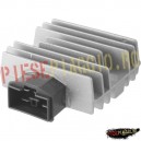 Releu incarcare Honda 125-150 (RMS)