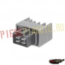 Releu incarcare Honda/ Aprilia Mojito (RMS)
