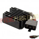 Releu incarcare Kymco /Malaguti 125-200 (RMS)