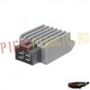 Releu incarcare Kymco Dink 50 (RMS)