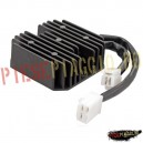 Releu incarcare Kymco People 250 S 06 (RMS)