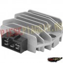 Releu incarcare MBK/ Majesty 125-150-180 (RMS)