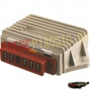 Releu incarcare Piaggio Sfera-Zip/Gilera Typhoon 50 (RMS)