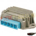 Releu incarcare Piaggio Vespa (RMS)