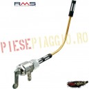 Robinet benzina Piaggio Ciao (RMS)