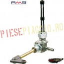Robinet benzina Piaggio Si (RMS)
