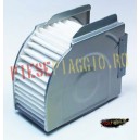 Filtru aer de hartie Honda CB350 F/F1, Cod OEM: 17211-333-610