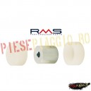 Role variator 14x14 Piaggio Bravo/Ciao/Si (RMS)