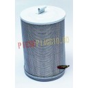 Filtru aer de hartie Honda CB500SF, CB500 R, CB500 T '95, Cod OEM: 17230-MY9-000