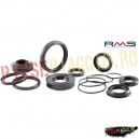 Semering 30x47x6 (RMS)