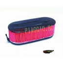 Filtru aer de hartie Honda CB750 C/F, CB900C/F, CB1000C, CB1100 FD, Cod OEM: 17211-425-000