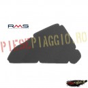 Filtru aer Runner/Stalker (RMS)