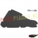 Filtru aer Typhoon (RMS)