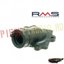 Flansa admisie Minarelli orizontal (RMS)