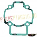 Garnitura cilindru Piaggio / Gilera scuter LC (RMS)