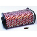 Filtru aer de hartie Honda CBR1000 FH-FV, Cod OEM: 17211-MM5-000