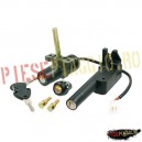 Kit contact Aprilia Leonardo 125/150 (RMS)