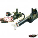 Kit contact Aprilia Rally/SR (RMS)