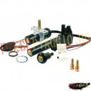 Kit contact Aprilia Scarabeo (RMS)