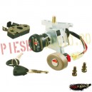 Kit contact Flipper 50 (RMS)