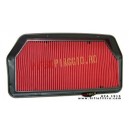 Filtru aer de hartie Honda CBR1100 XX 99-01, Cod OEM:  17210-MAT-E00/1